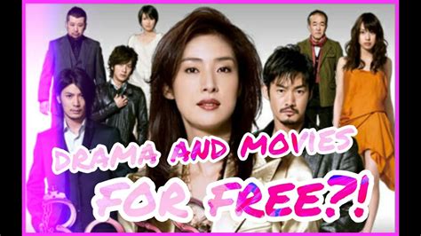 Watch Asian Movies Online For Free